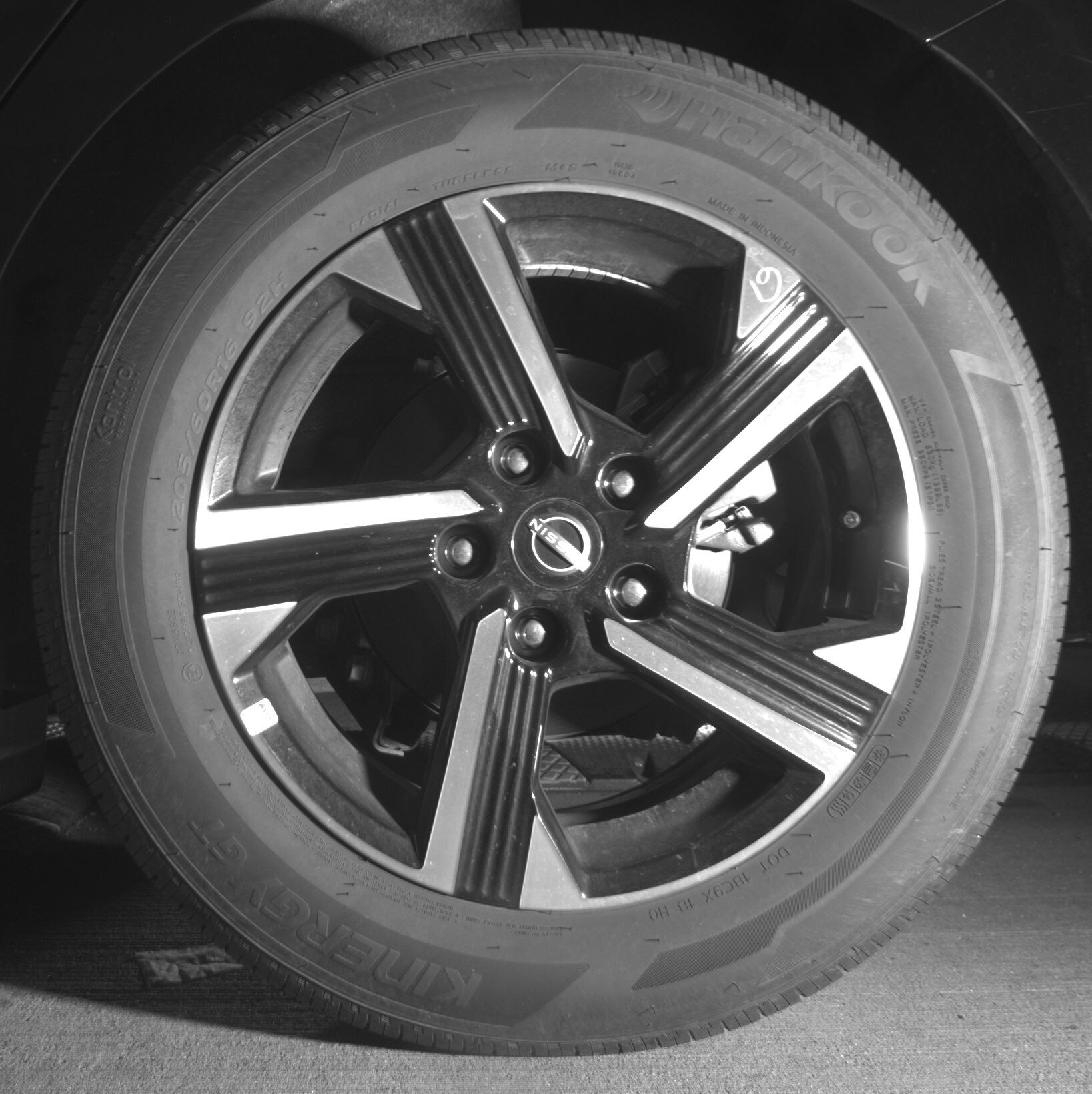 Thumbnail: 2025 Nissan Sentra - 11