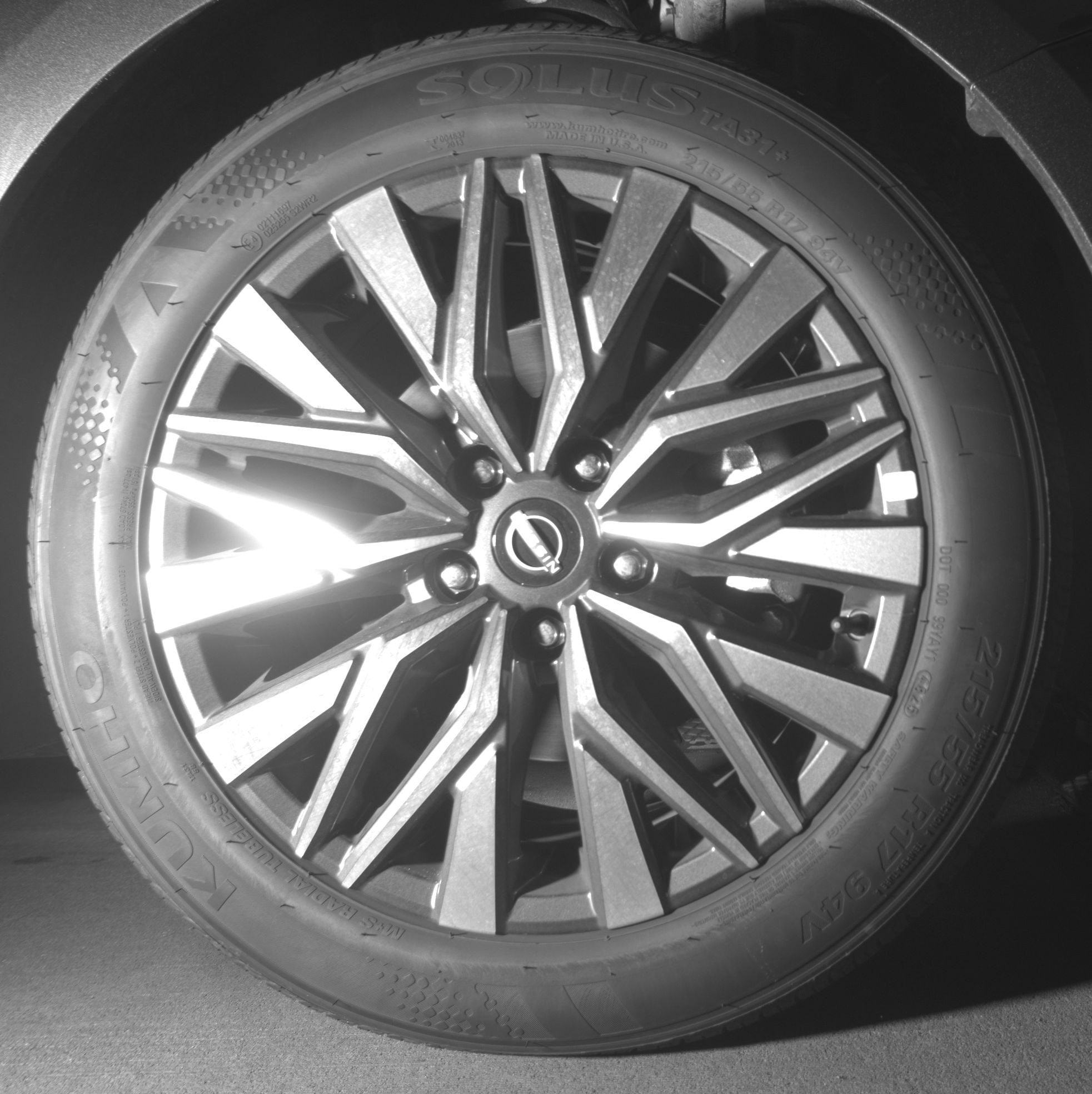Thumbnail: 2026 Nissan Altima - 13
