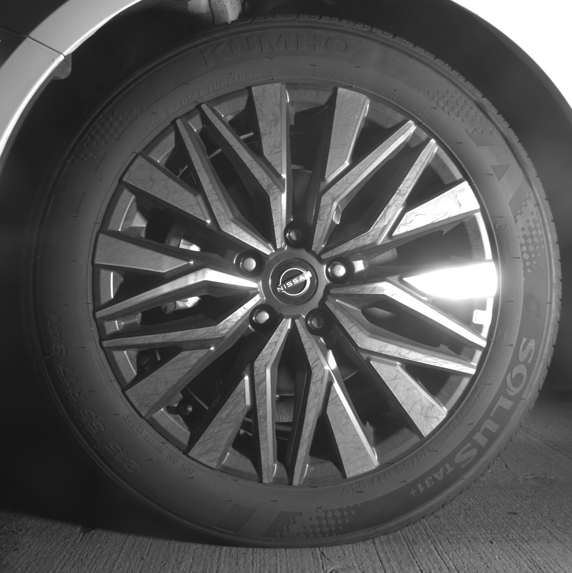 Thumbnail: 2026 Nissan Altima - 12