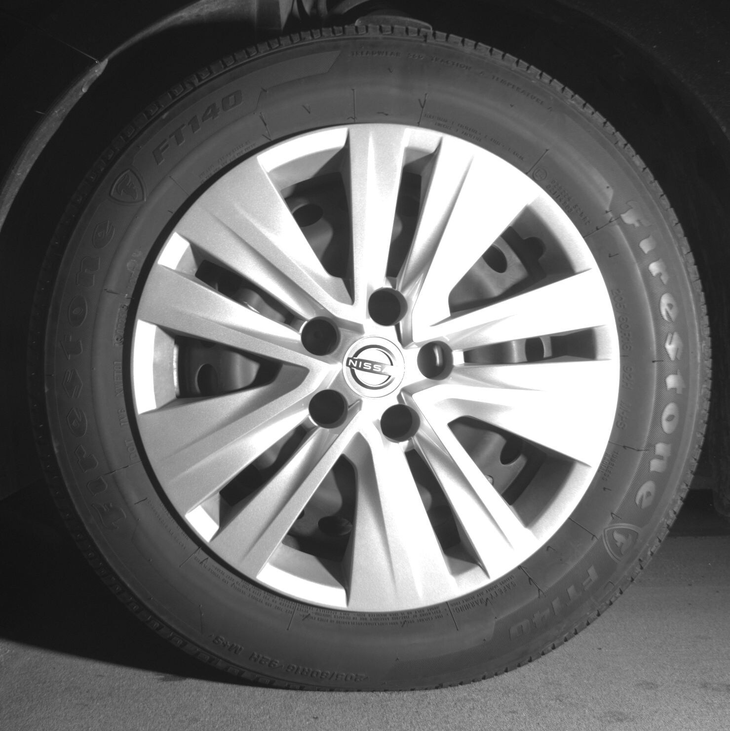 Thumbnail: 2025 Nissan Sentra - 9