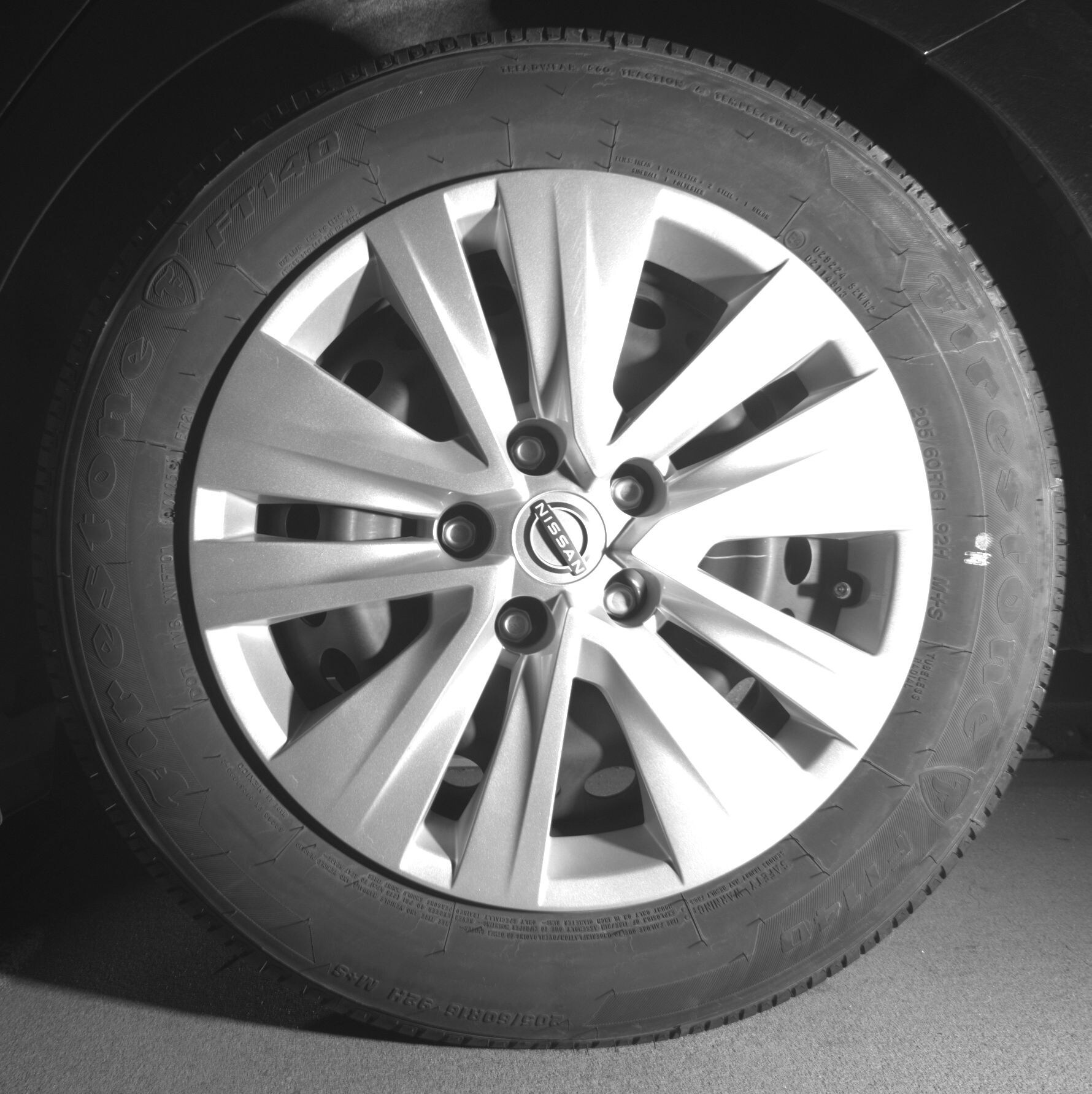 Thumbnail: 2025 Nissan Sentra - 11