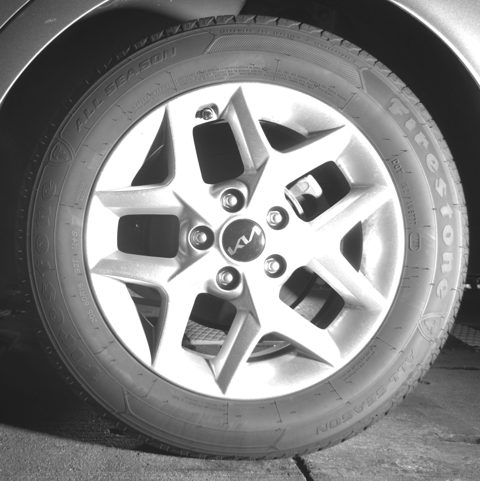 Thumbnail: 2025 Kia Soul - 11