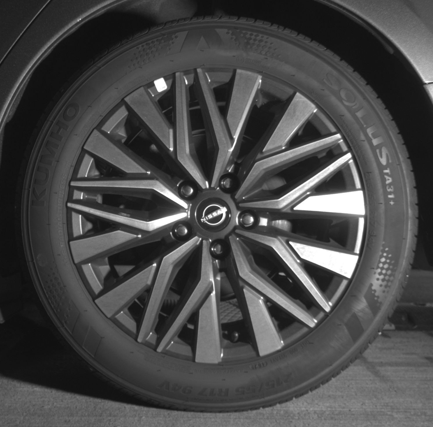 Thumbnail: 2026 Nissan Altima - 12