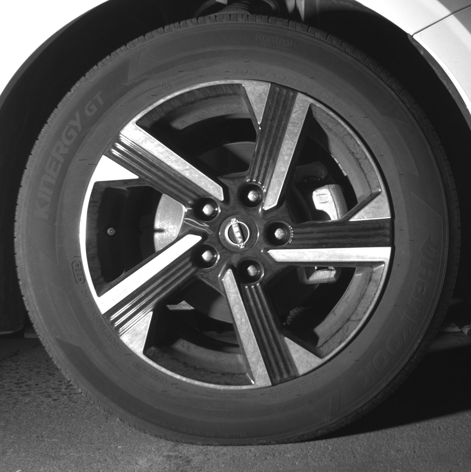 Thumbnail: 2025 Nissan Sentra - 10