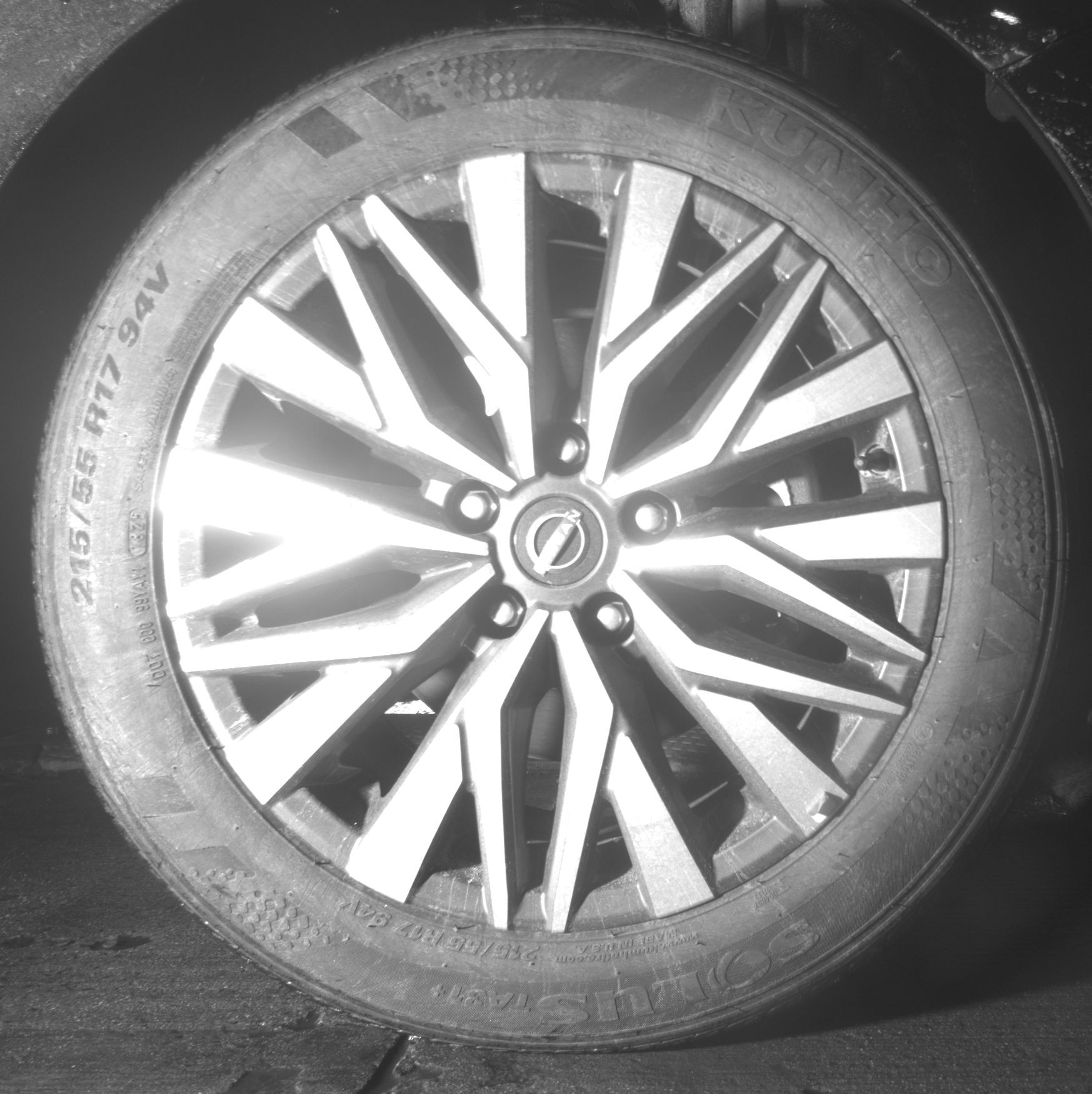 Thumbnail: 2025 Nissan Altima - 10