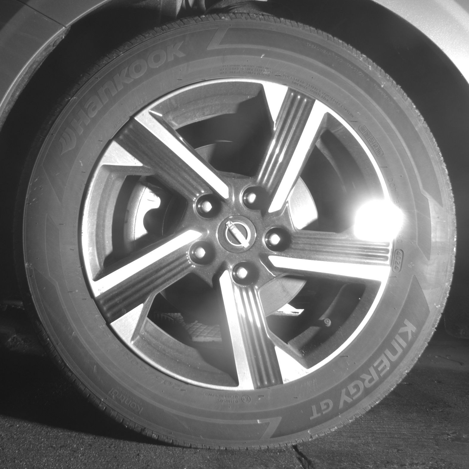 Thumbnail: 2025 Nissan Sentra - 9