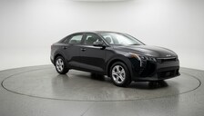 2025 Kia K4 LX -
                  Portland, ME