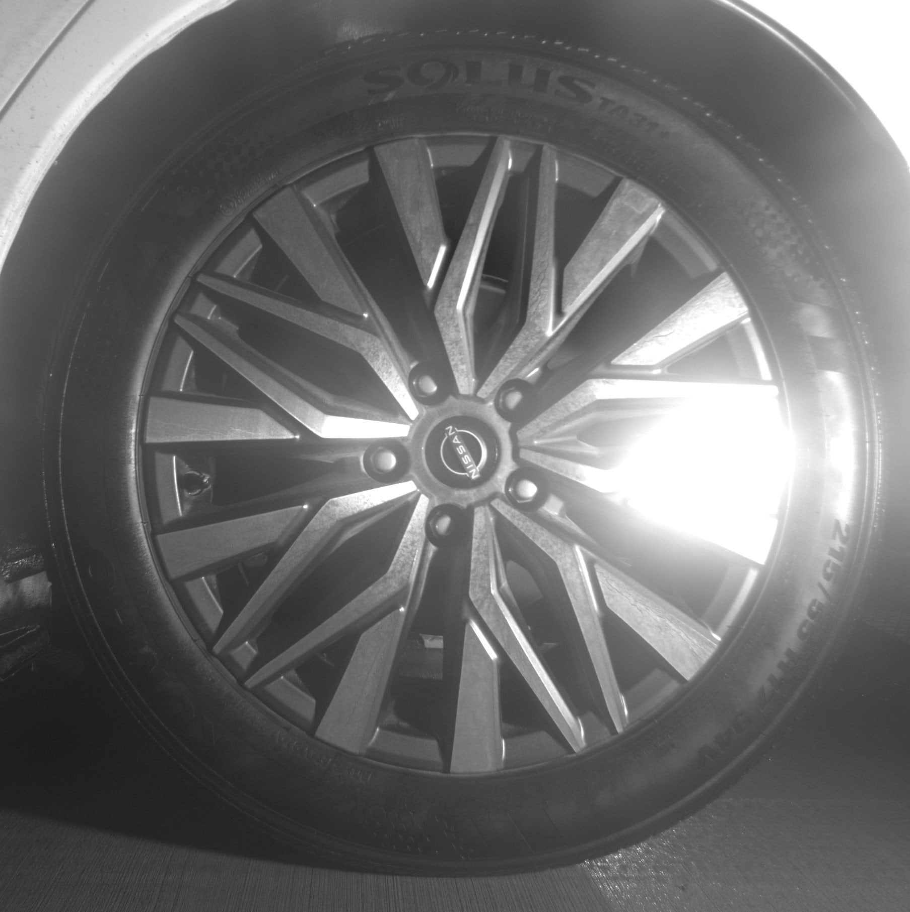 Thumbnail: 2025 Nissan Altima - 14