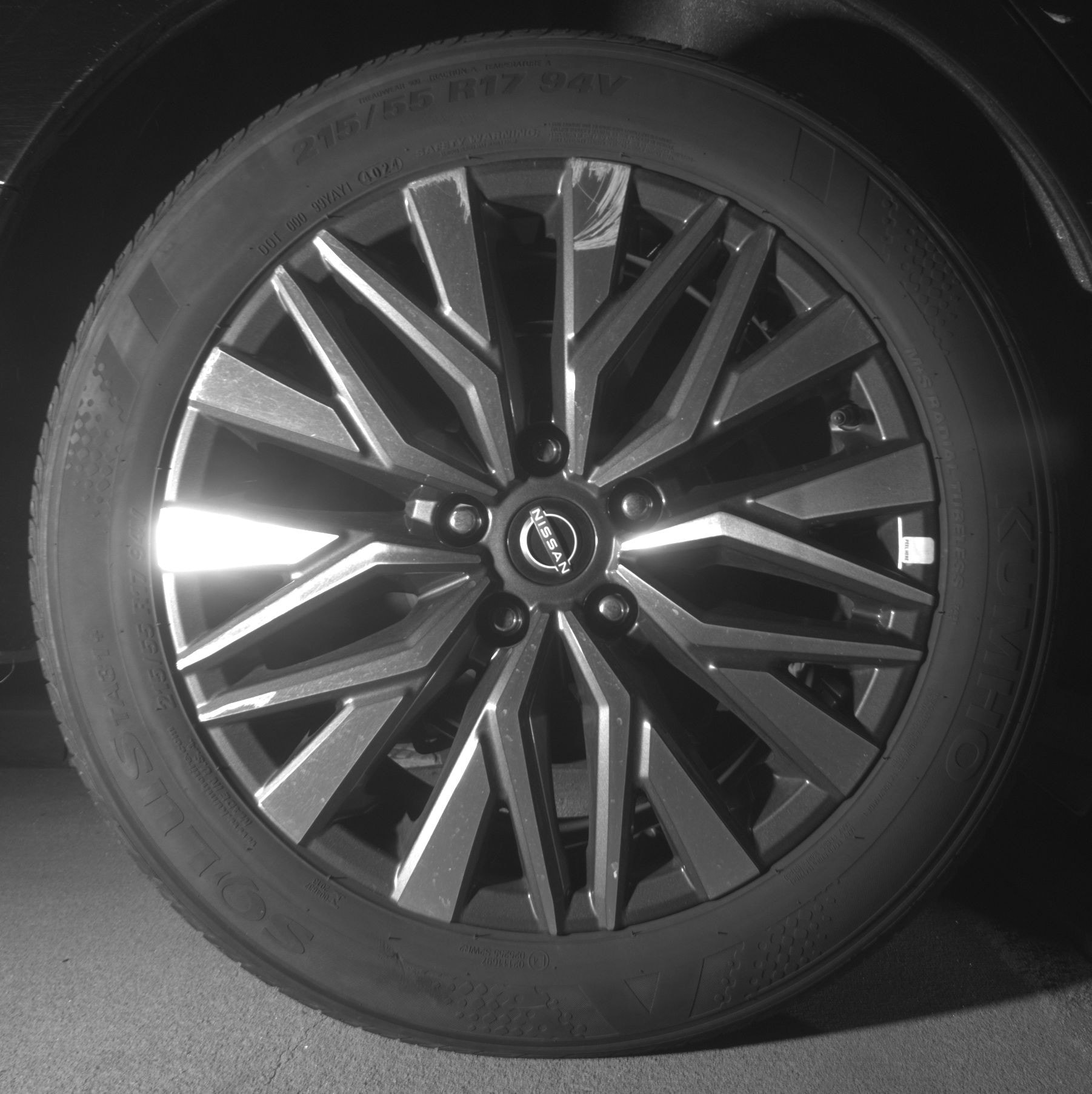 Thumbnail: 2025 Nissan Altima - 12