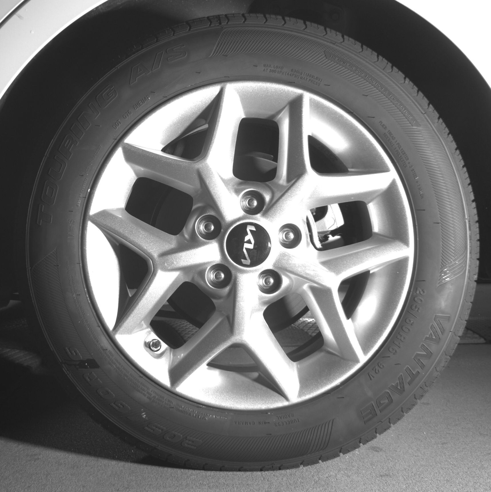 Thumbnail: 2025 Kia Soul - 11