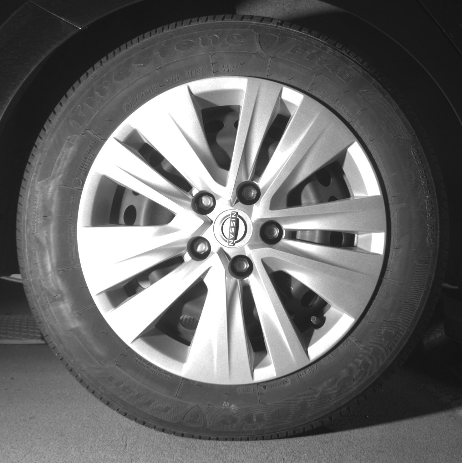 Thumbnail: 2025 Nissan Sentra - 12