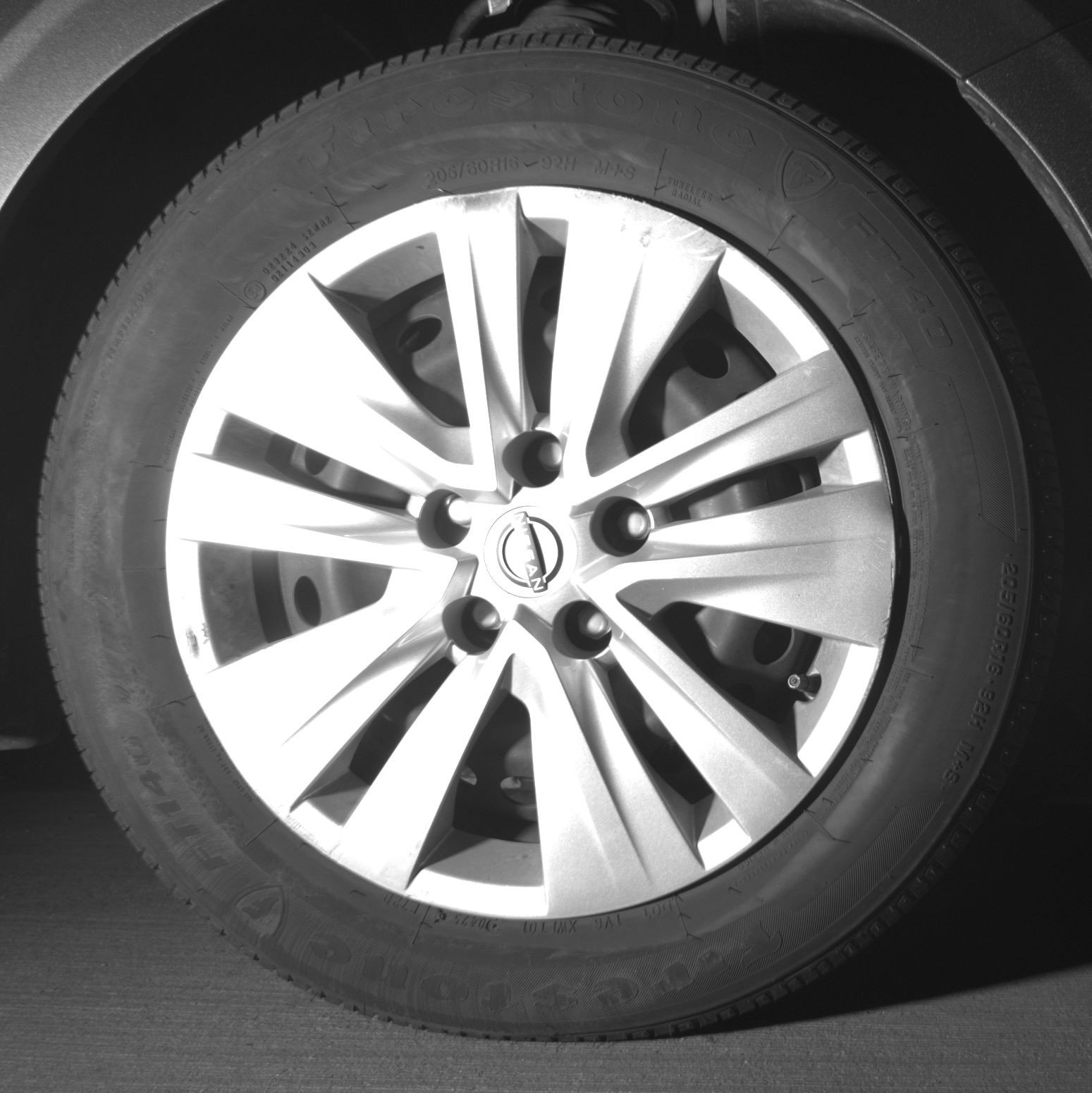 Thumbnail: 2025 Nissan Sentra - 13
