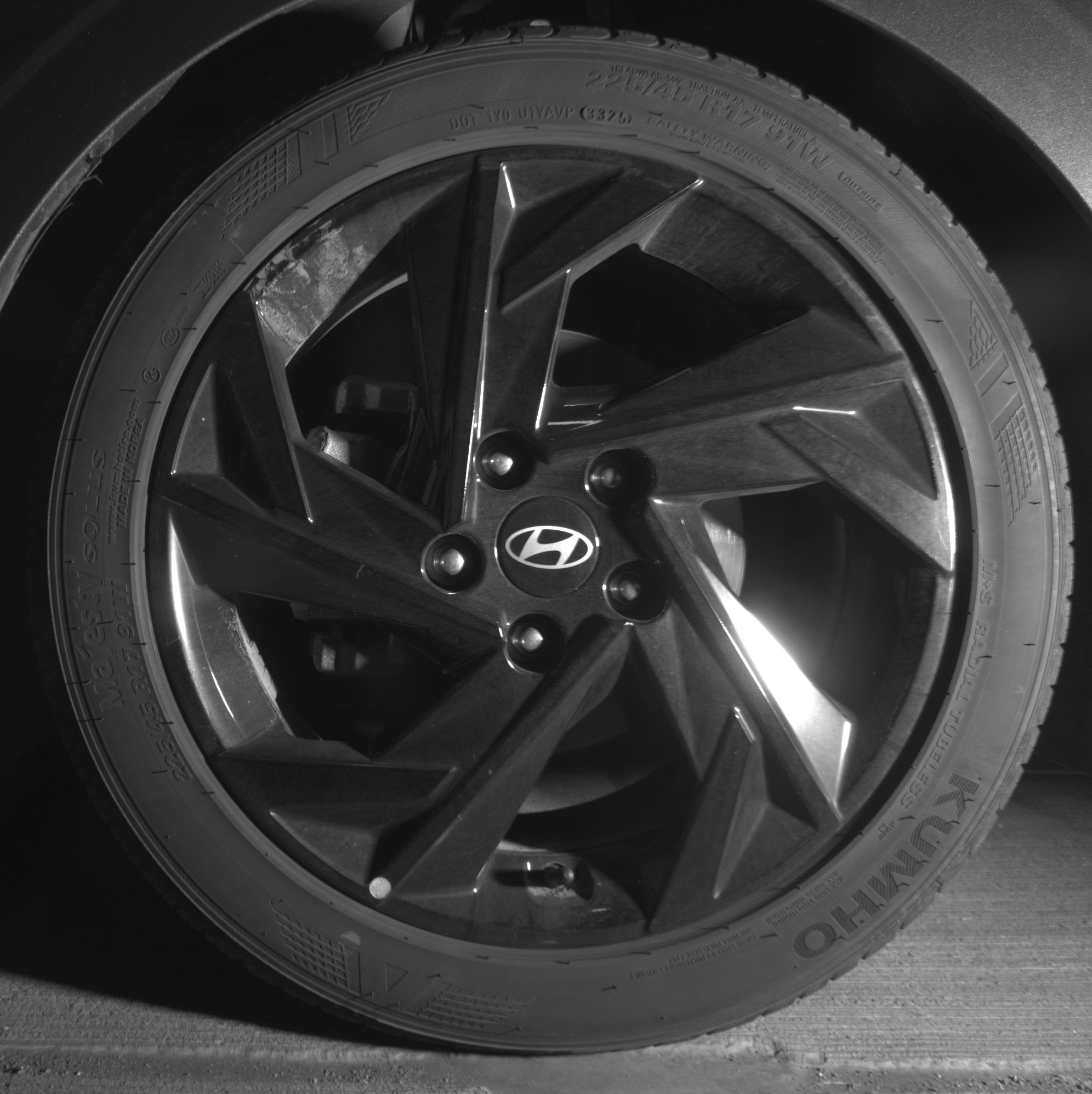 Thumbnail: 2026 Hyundai Elantra - 12