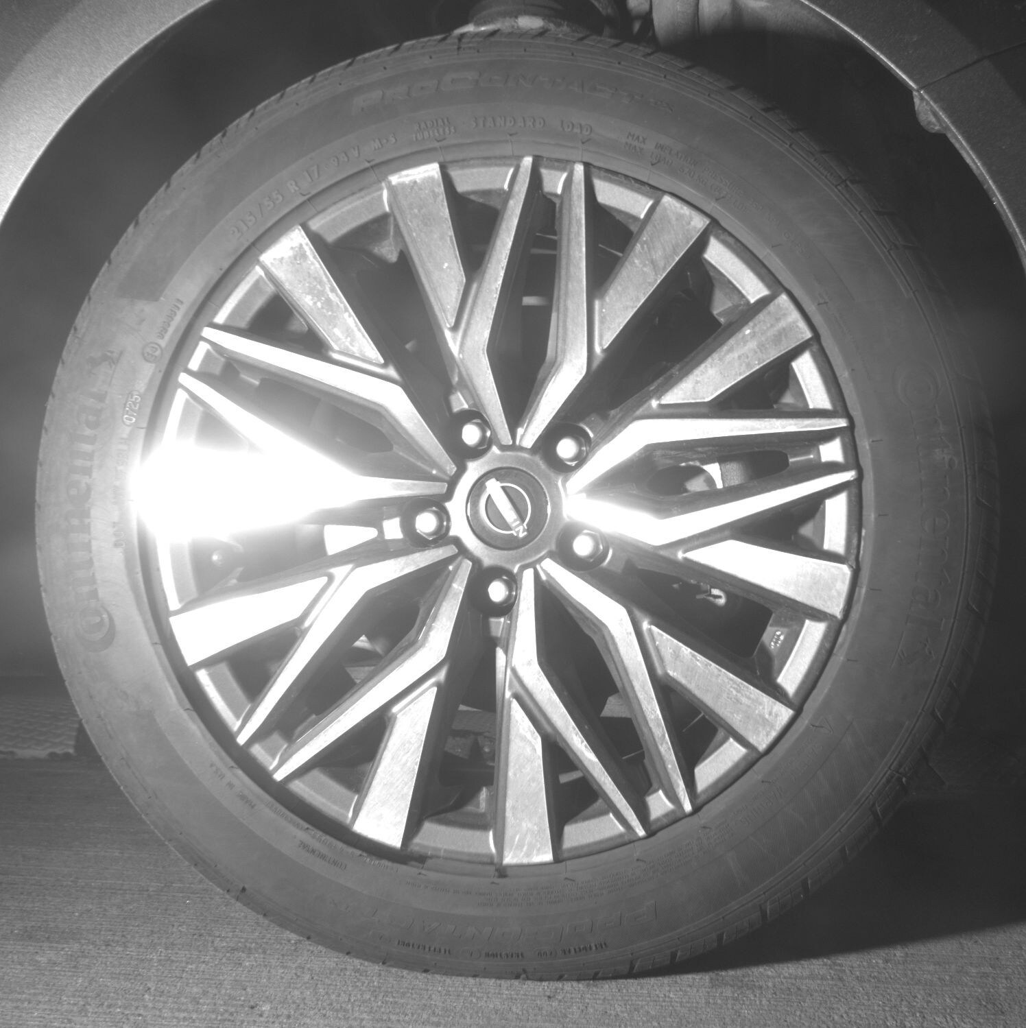 Thumbnail: 2025 Nissan Altima - 10