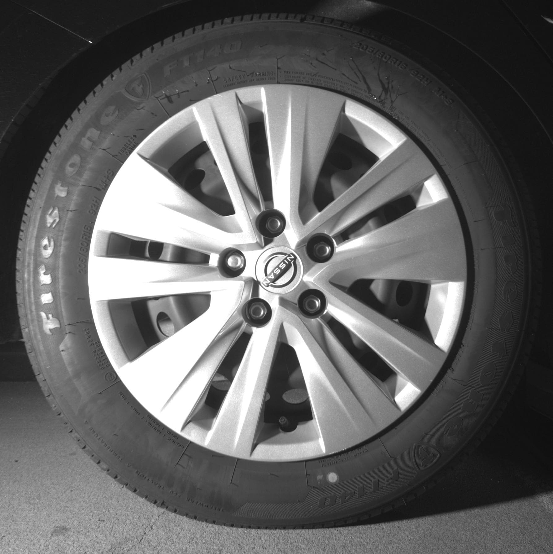 Thumbnail: 2025 Nissan Sentra - 12