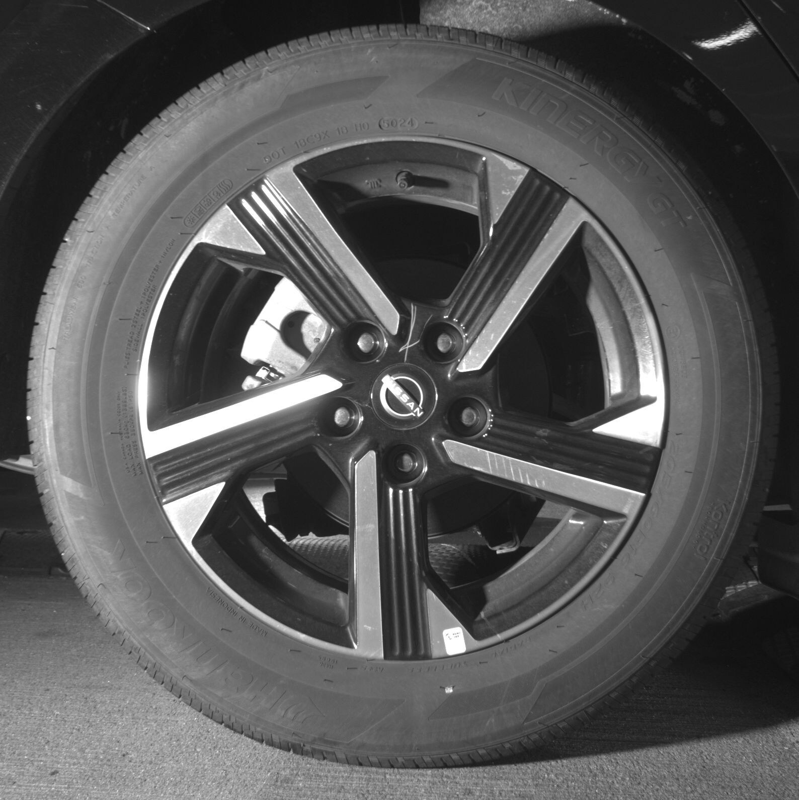 Thumbnail: 2025 Nissan Sentra - 12