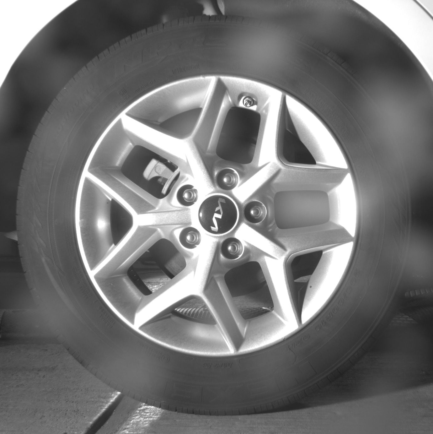 Thumbnail: 2025 Kia Soul - 12