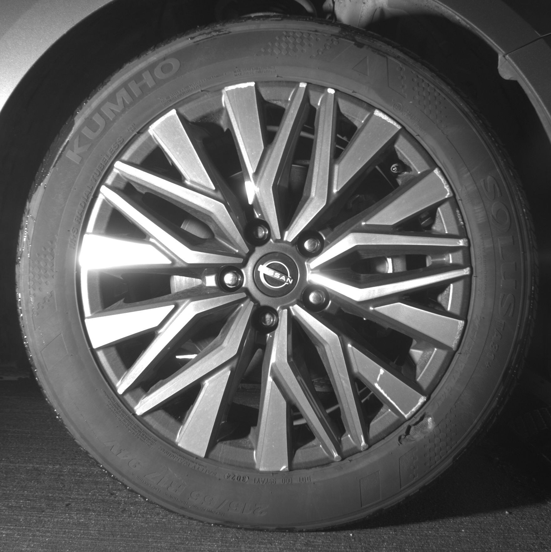 Thumbnail: 2025 Nissan Altima - 10