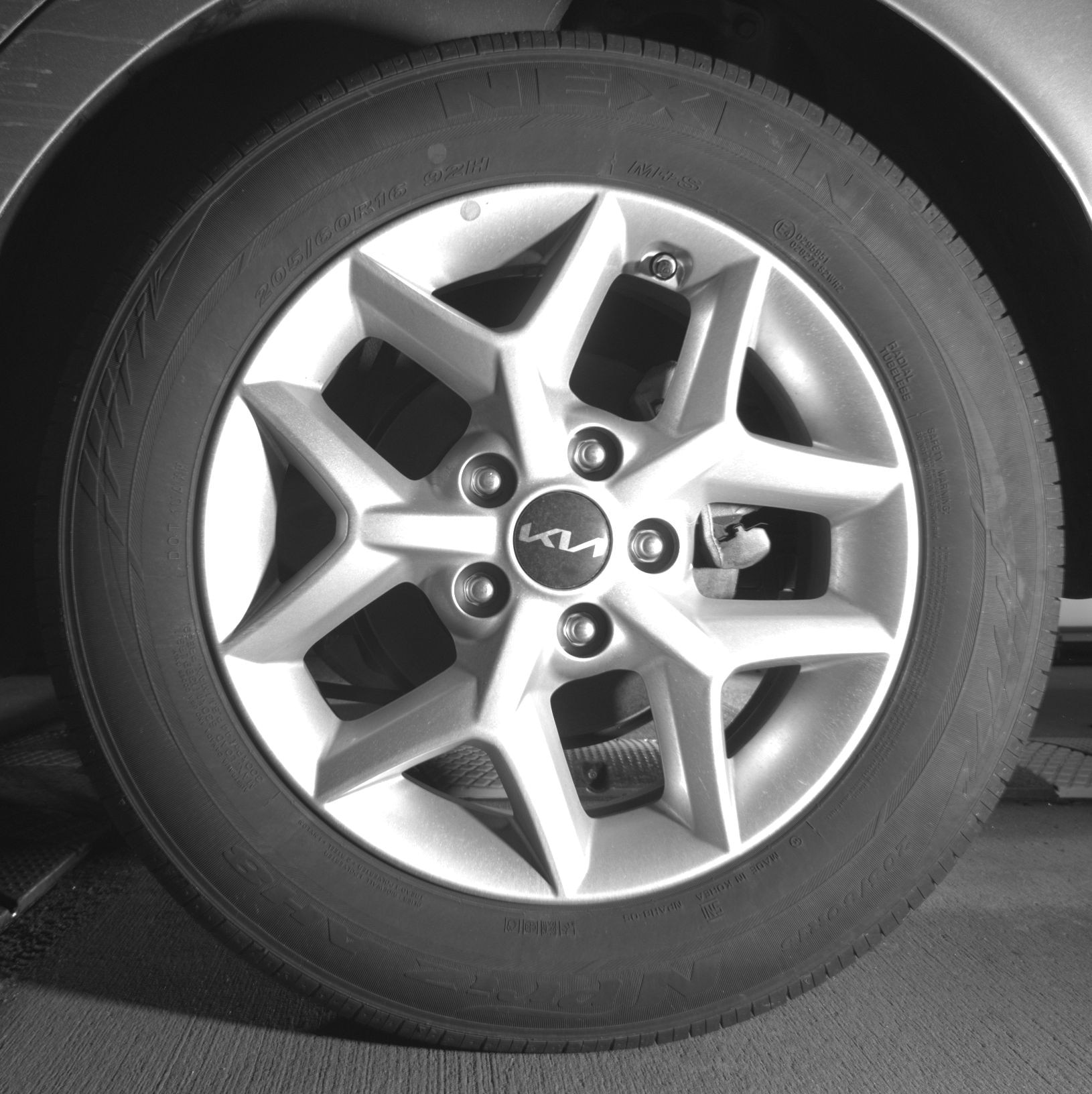 Thumbnail: 2025 Kia Soul - 11