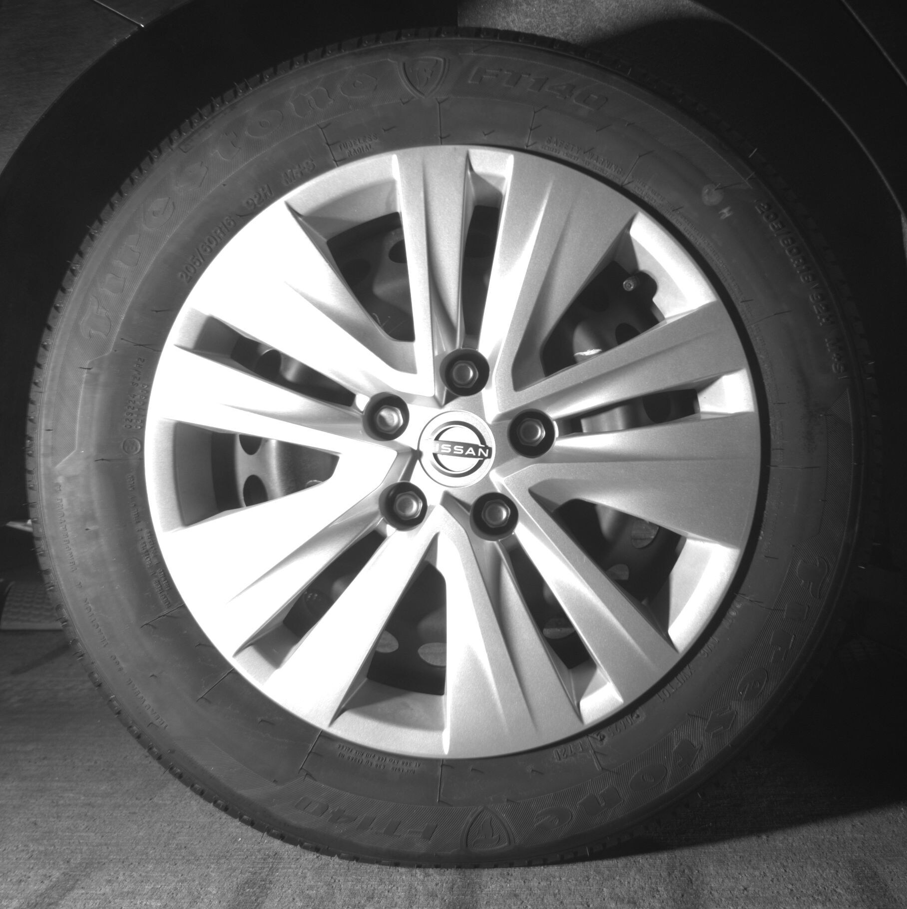 Thumbnail: 2025 Nissan Sentra - 12