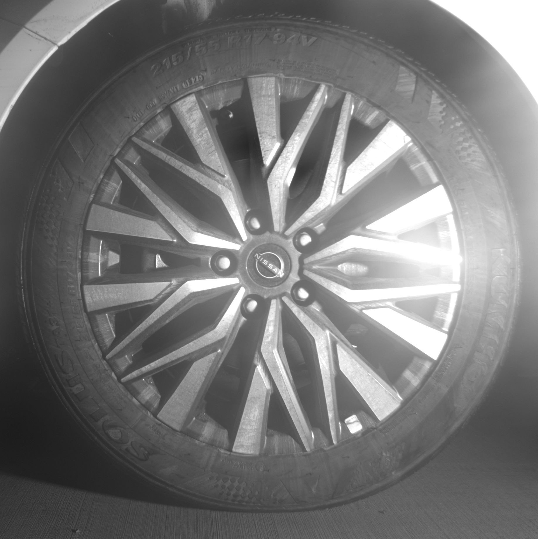 Thumbnail: 2025 Nissan Altima - 12