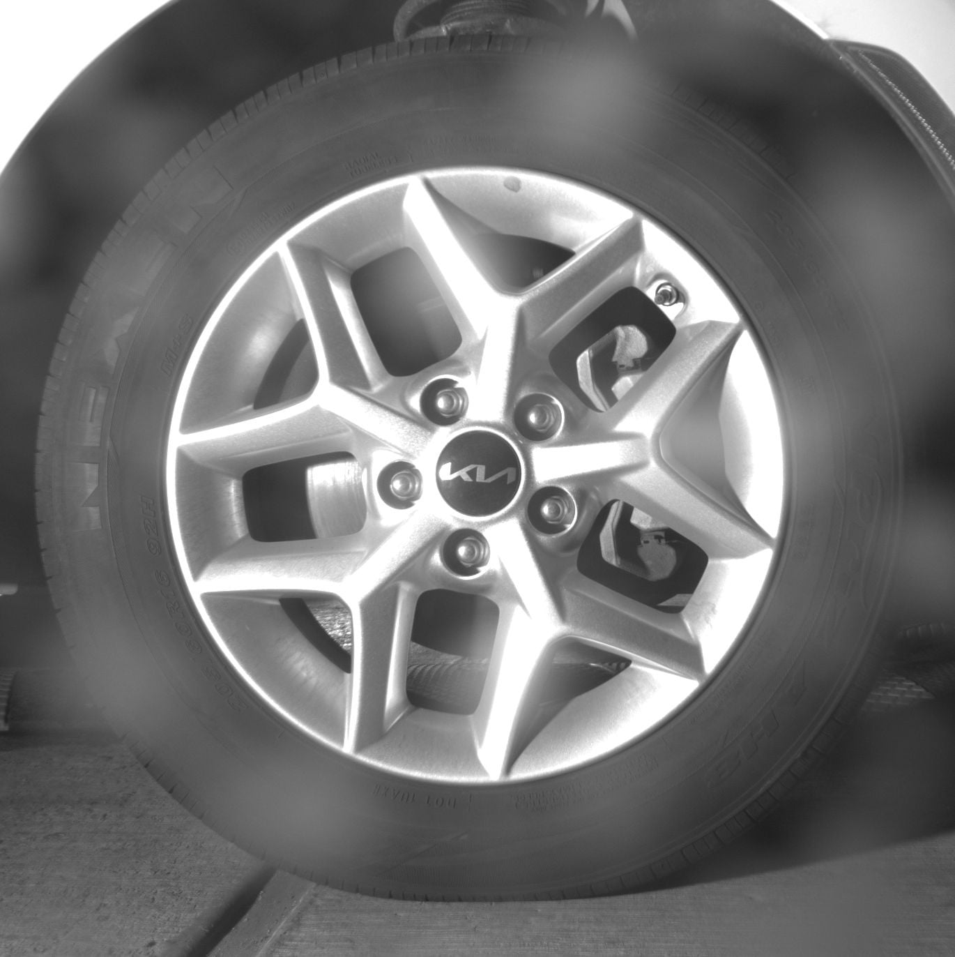 Thumbnail: 2025 Kia Soul - 10