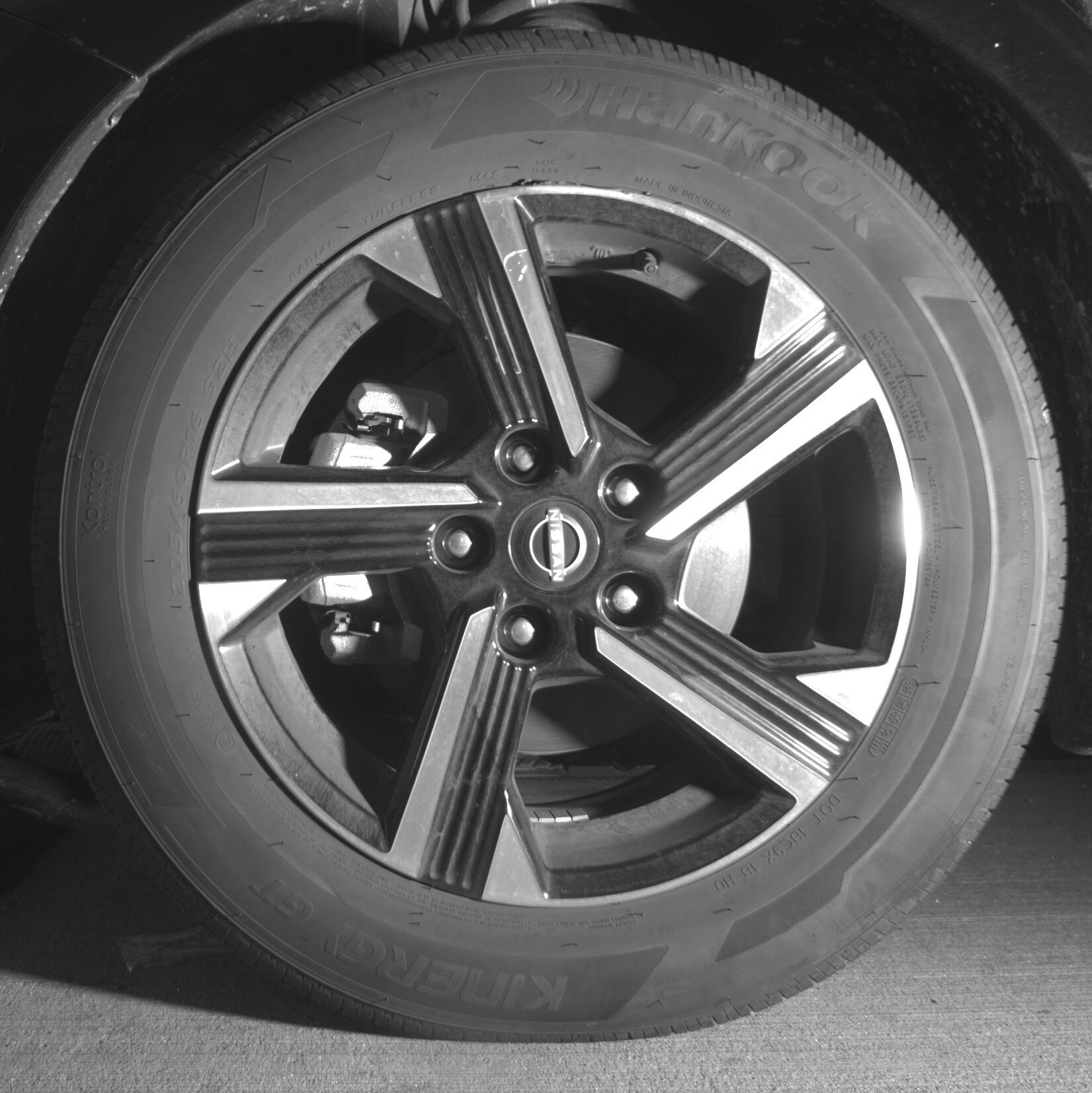 Thumbnail: 2025 Nissan Sentra - 9