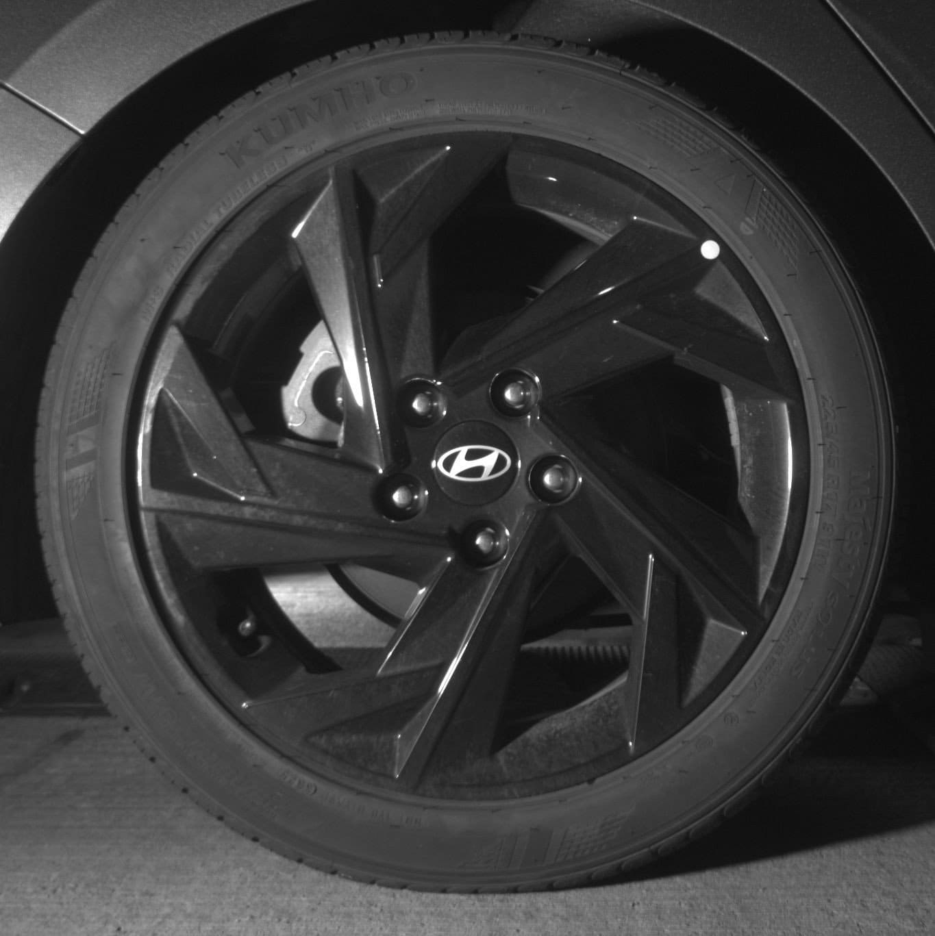Thumbnail: 2026 Hyundai Elantra - 15