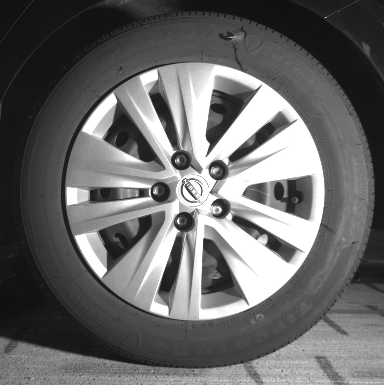 Thumbnail: 2025 Nissan Sentra - 11