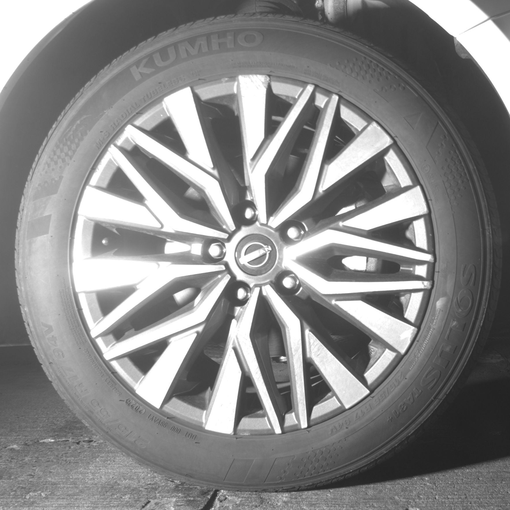 Thumbnail: 2025 Nissan Altima - 10