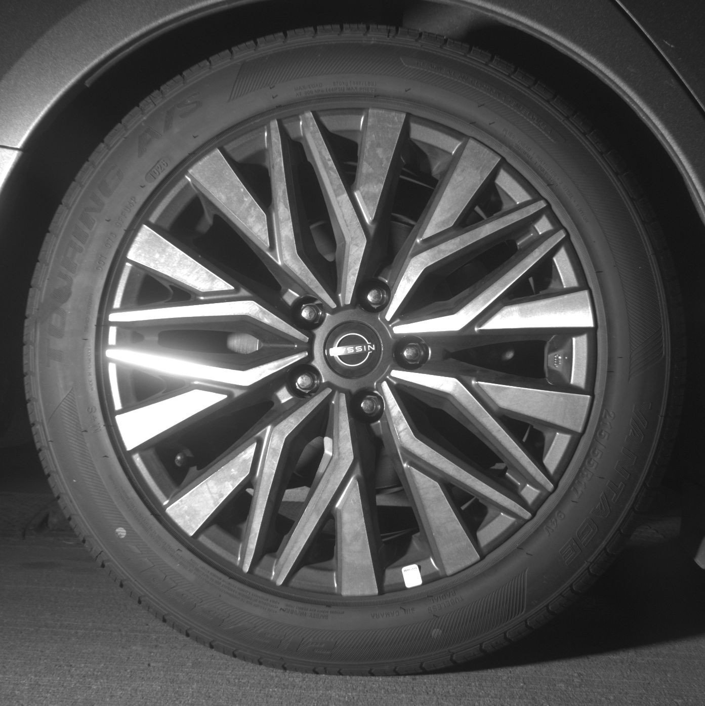 Thumbnail: 2026 Nissan Altima - 15