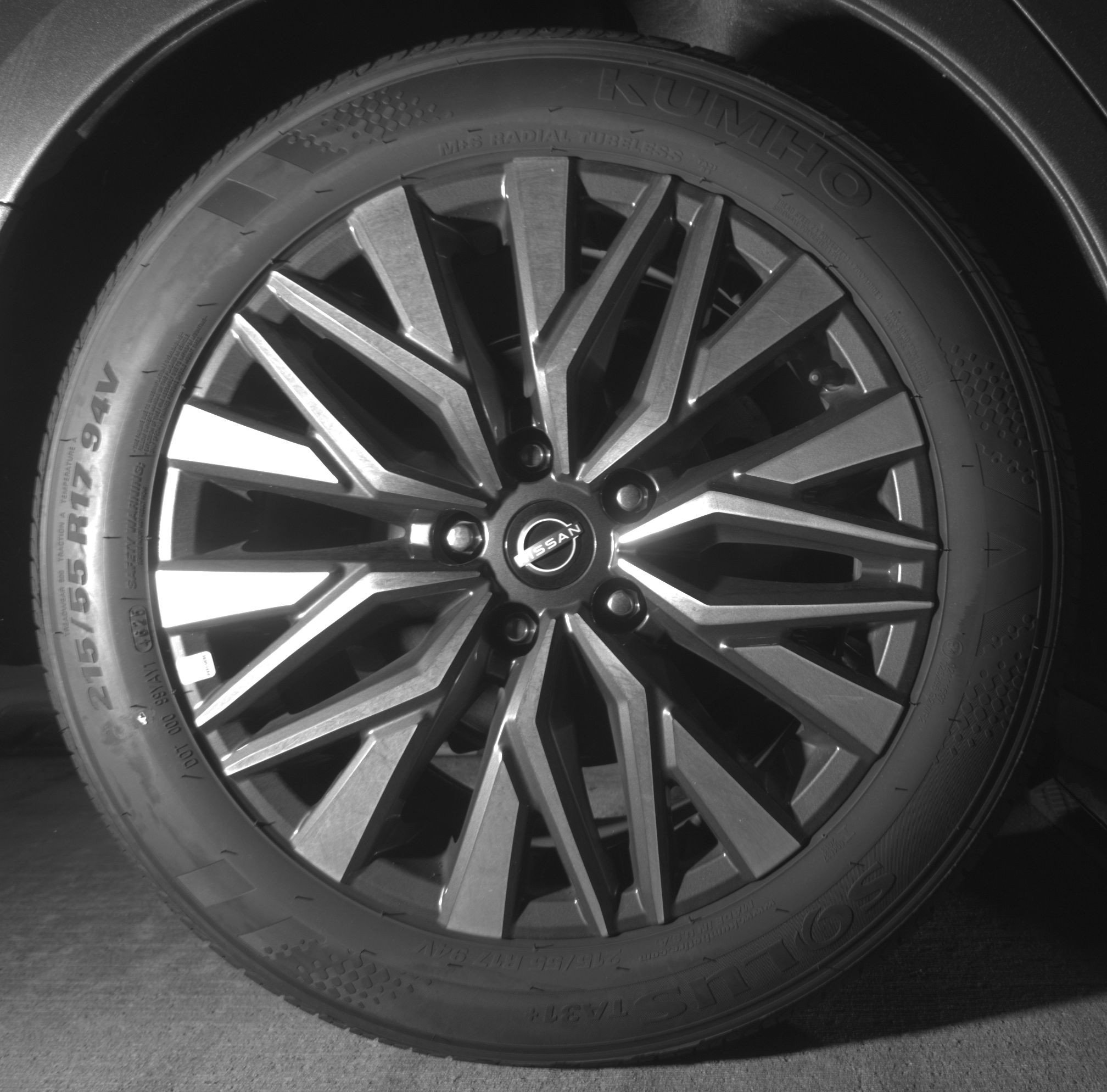 Thumbnail: 2026 Nissan Altima - 13