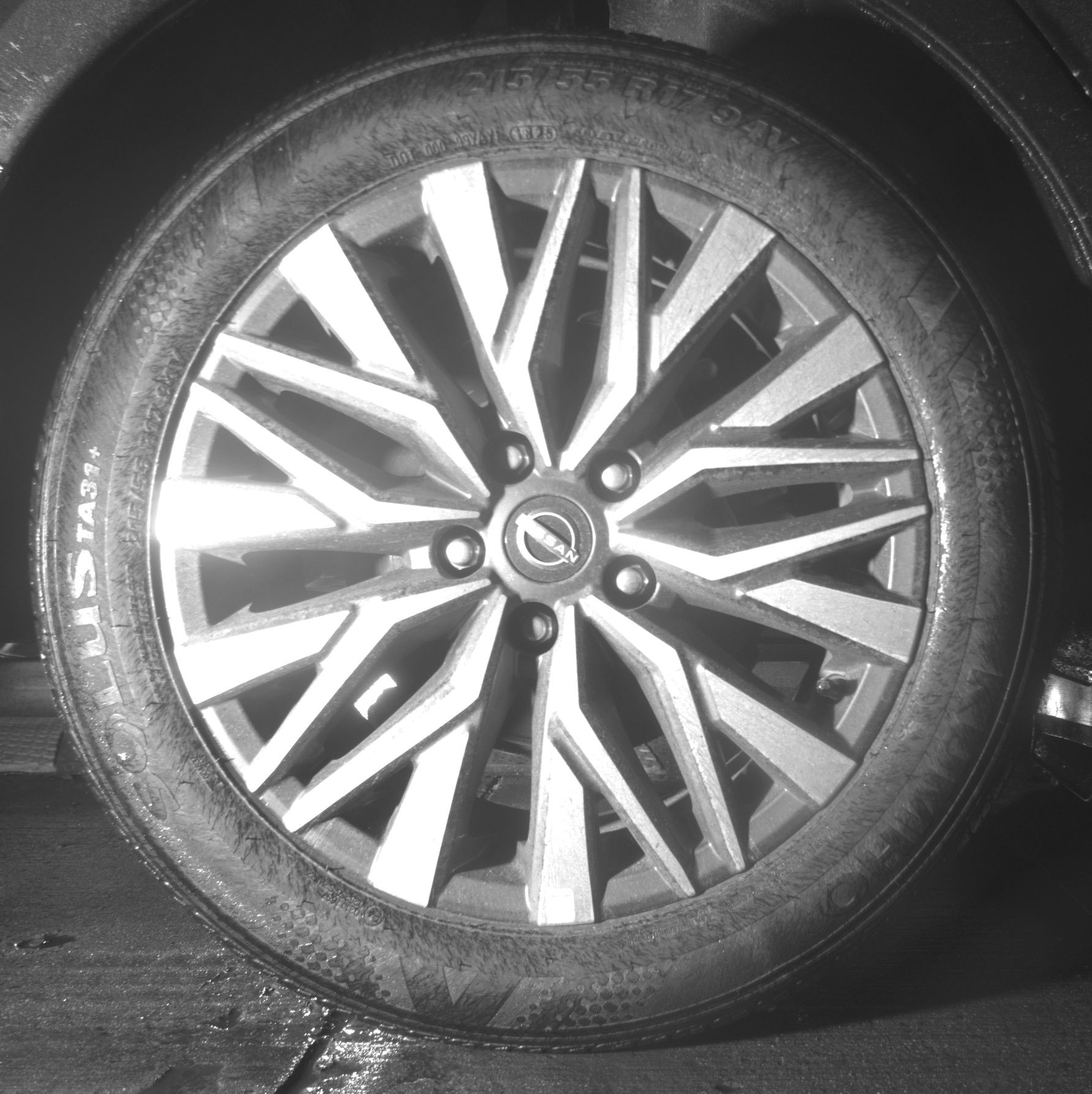 Thumbnail: 2025 Nissan Altima - 12