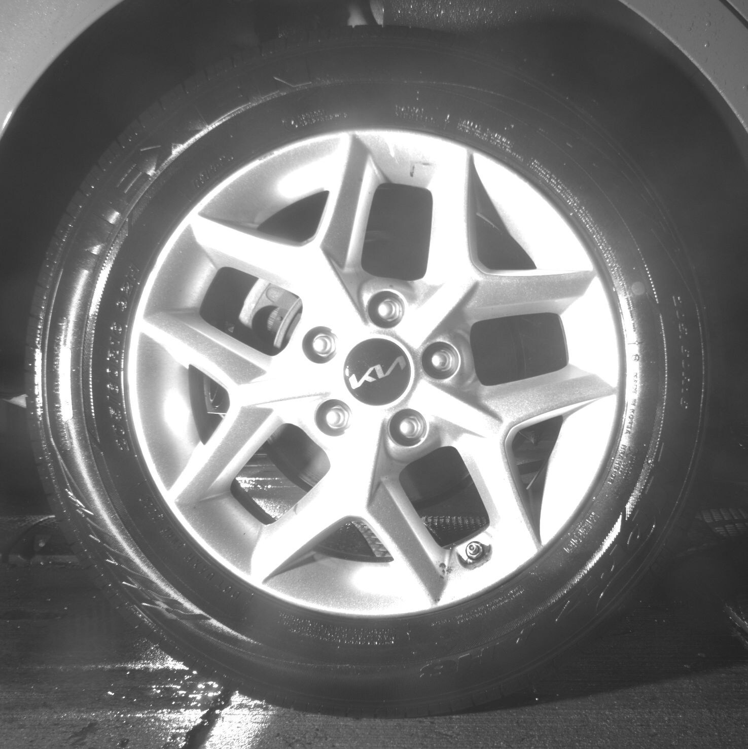 Thumbnail: 2025 Kia Soul - 12