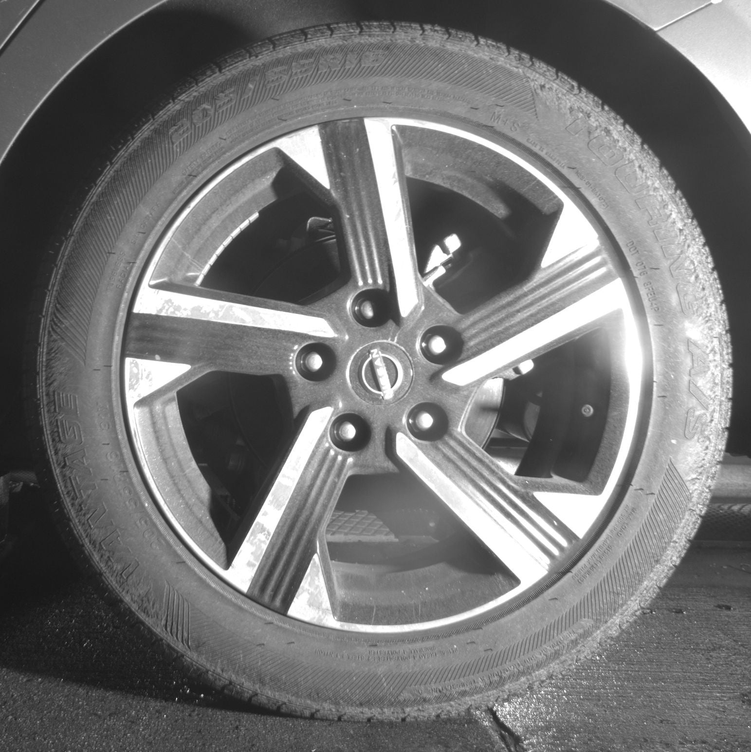 Thumbnail: 2025 Nissan Sentra - 11