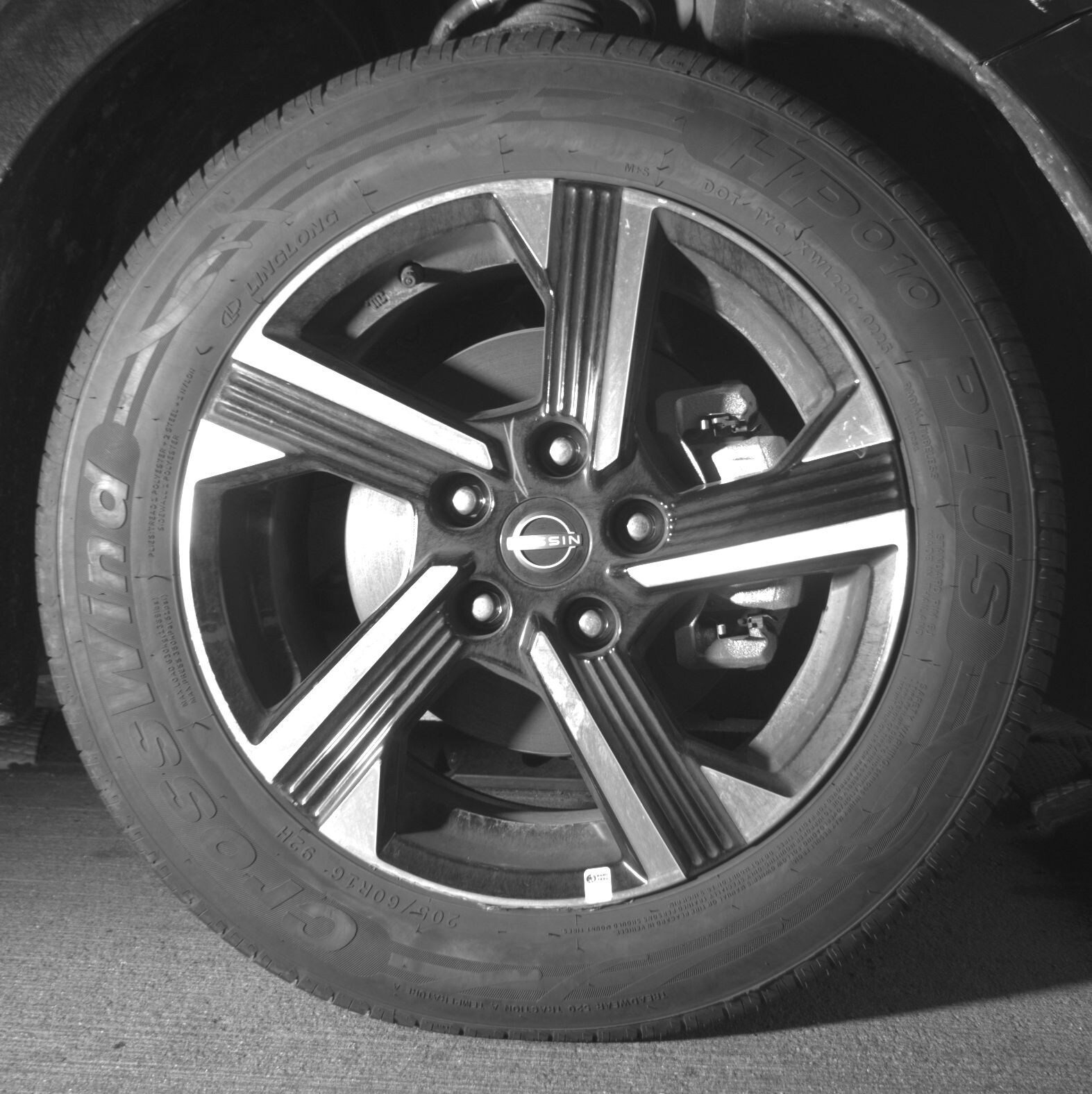 Thumbnail: 2025 Nissan Sentra - 10