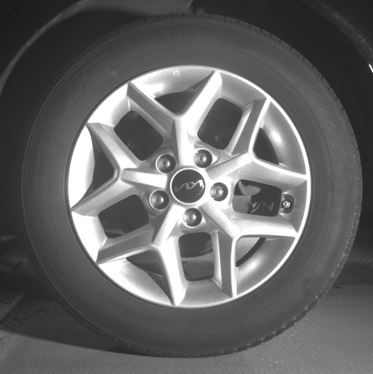 Thumbnail: 2025 Kia Soul - 11