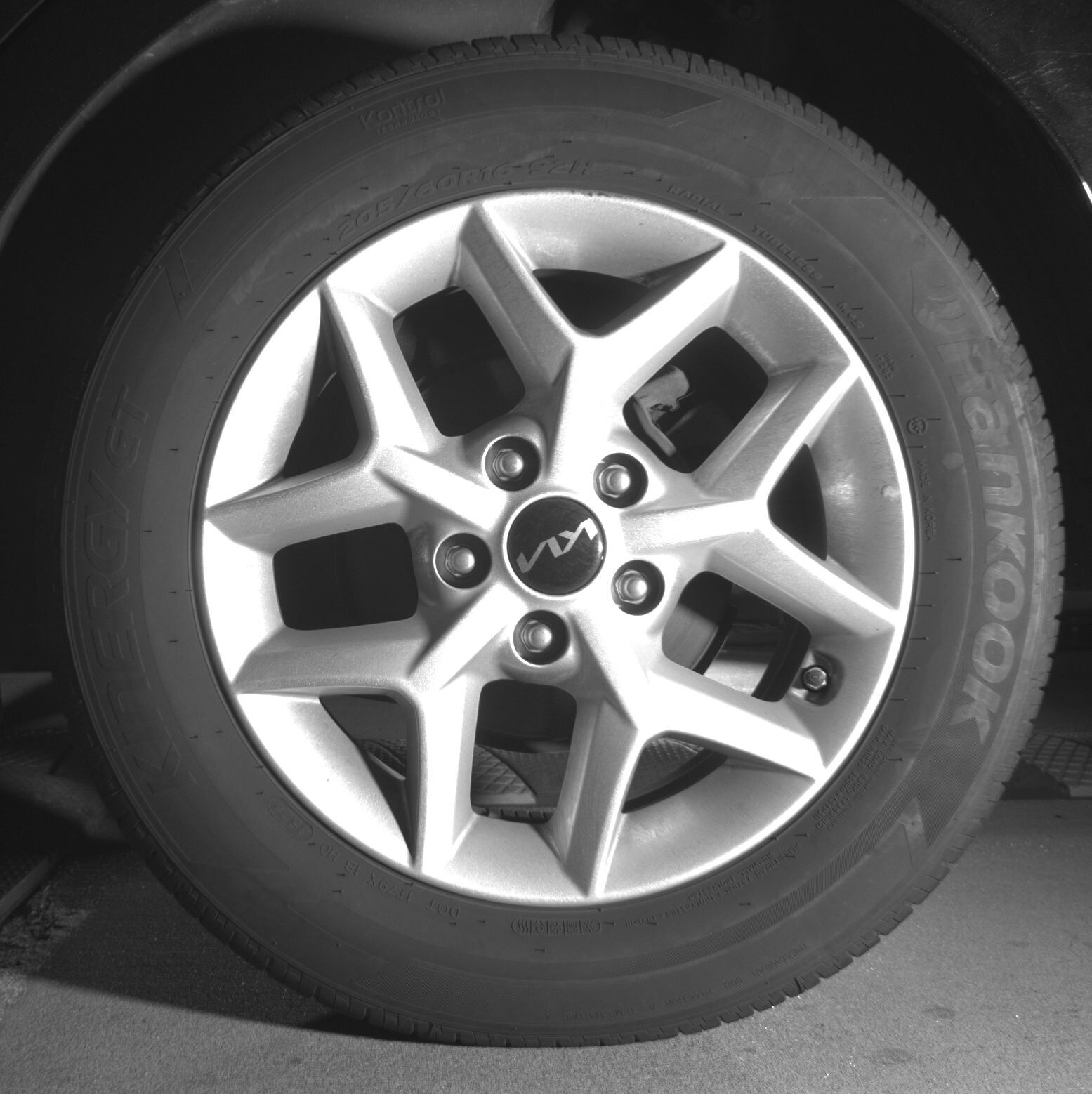 Thumbnail: 2025 Kia Soul - 11