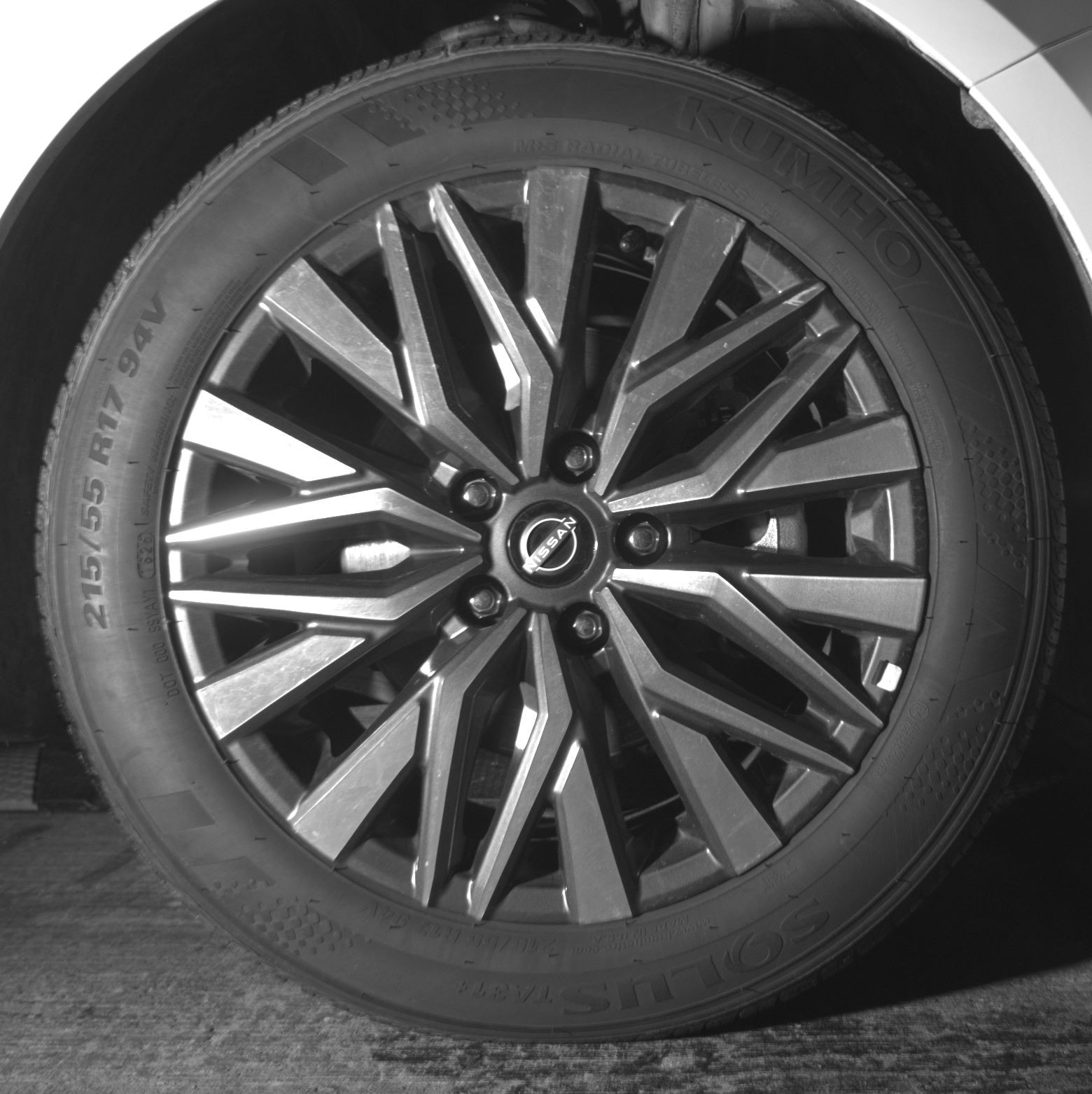 Thumbnail: 2025 Nissan Altima - 10