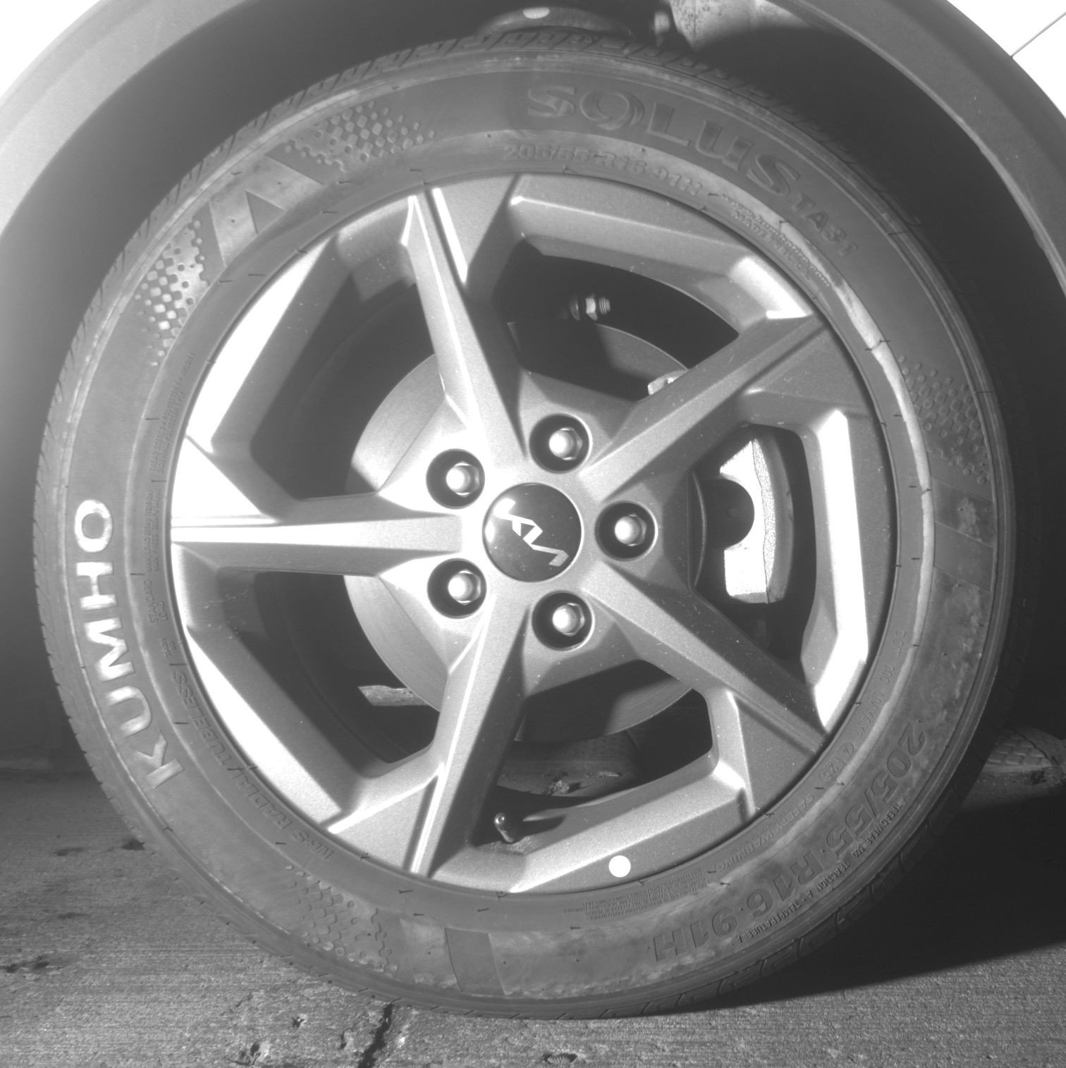Thumbnail: 2026 Kia K4 - 13