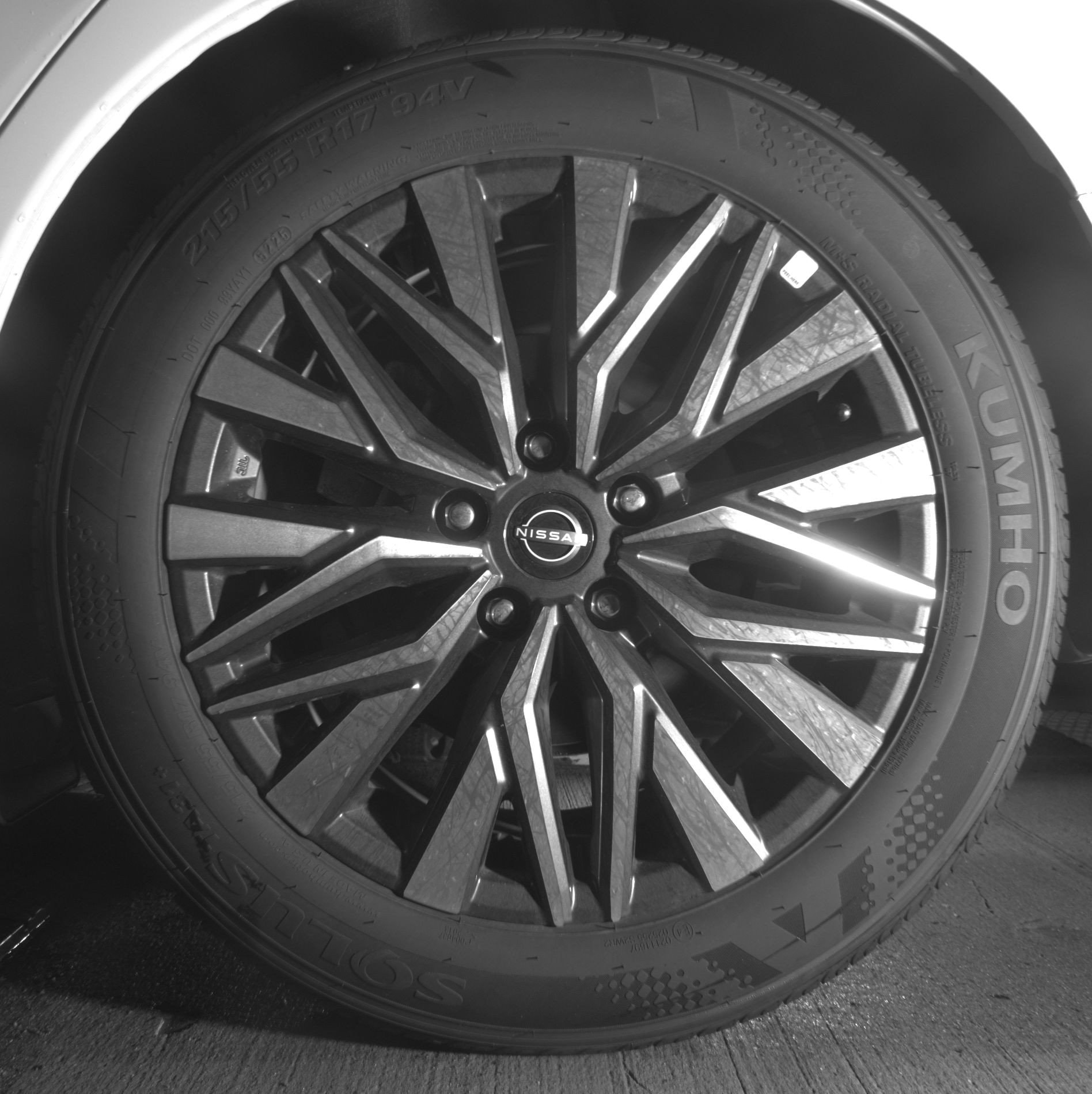 Thumbnail: 2026 Nissan Altima - 14