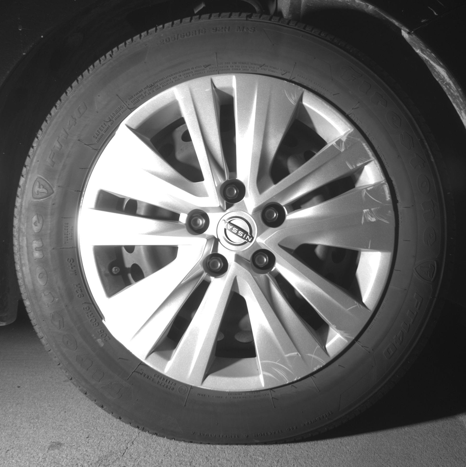 Thumbnail: 2025 Nissan Sentra - 10