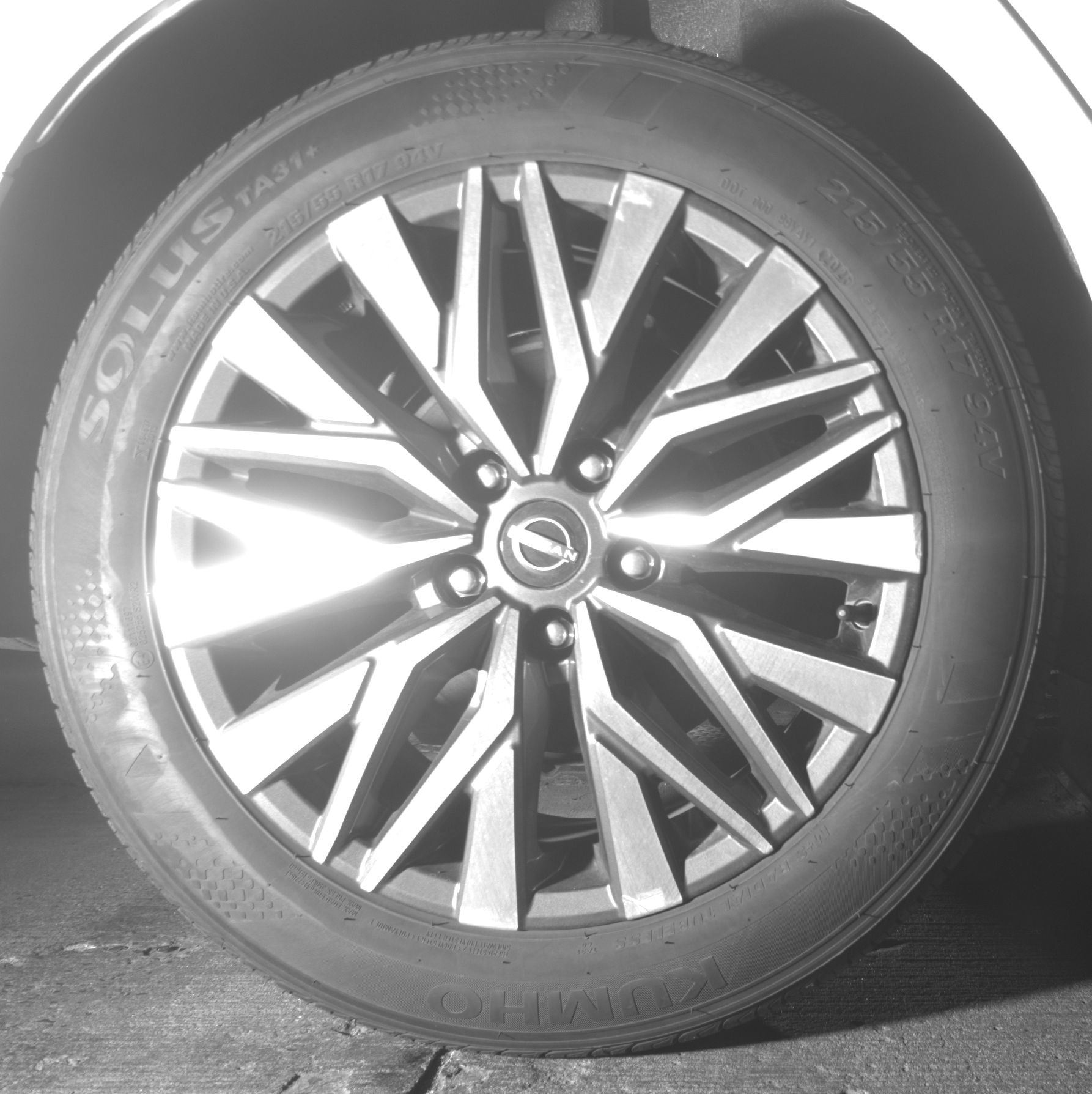 Thumbnail: 2025 Nissan Altima - 12