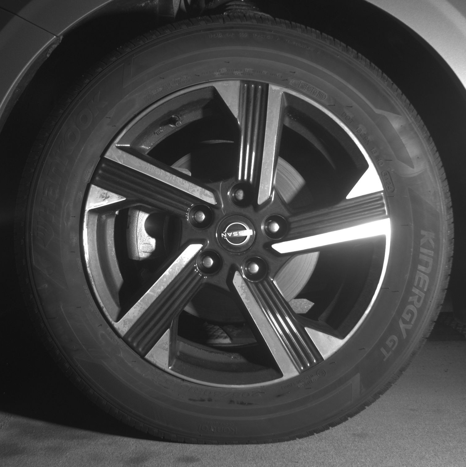 Thumbnail: 2025 Nissan Sentra - 9