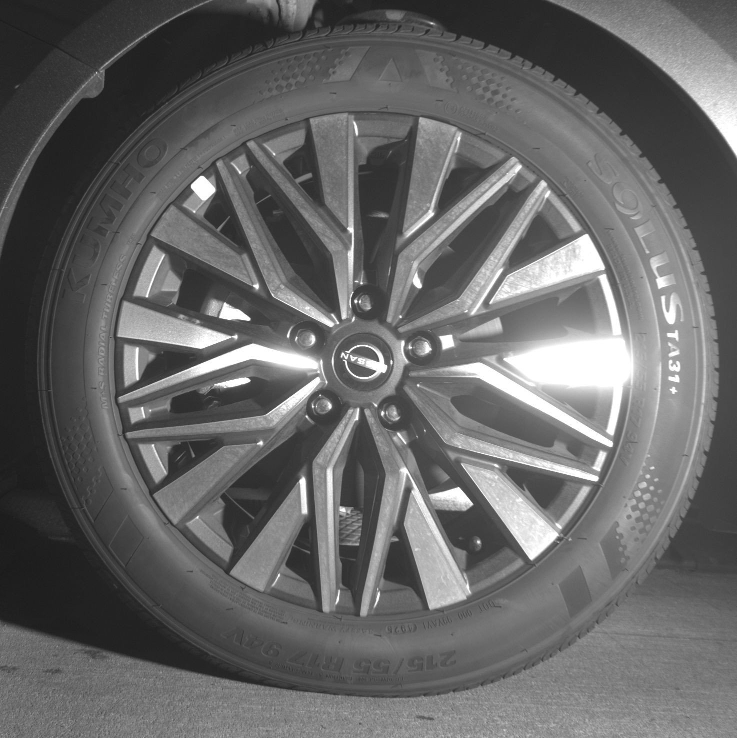 Thumbnail: 2026 Nissan Altima - 12