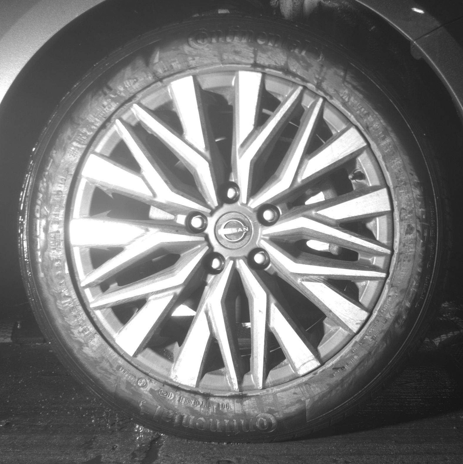 Thumbnail: 2025 Nissan Altima - 10