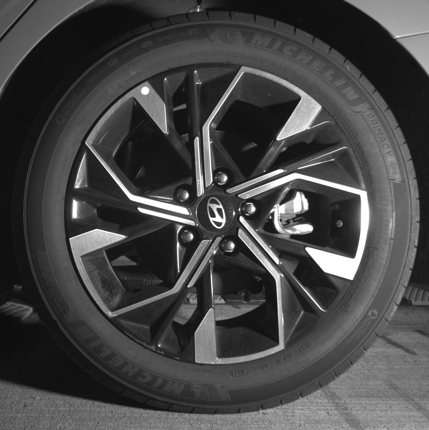 Thumbnail: 2025 Hyundai Sonata - 11