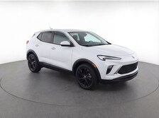 2024 Buick Encore GX Sport Touring -
                  Portland, ME