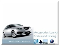 9-5_accessories_sm_bevel_border.jpg