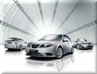 saab_accessories_sm_bevel.jpg